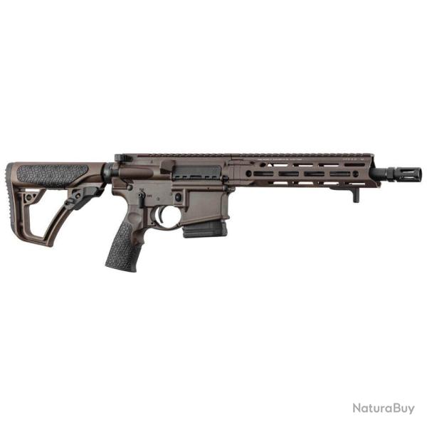 Daniel Defense DDM4V7-P Cal. 5.56x45