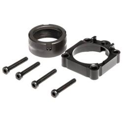 Daniel Defense Kit Adaptateur pour devant rail - DDM4