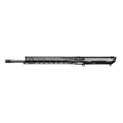 Upper receveur complet AR10 Daniel Defense Cal. 6.5 cm 18''