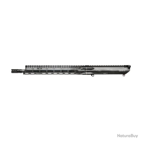 Upper receveur complet AR10 Daniel Defense Cal. 308 16''