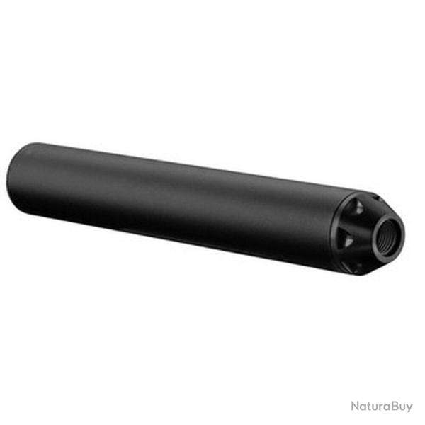 Mod�rateur de son Gamo