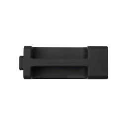 Insert pour remplacer le syst&egrave;me de repli VICTRIX EVO