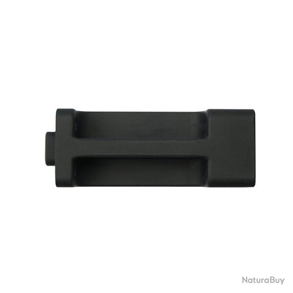 Insert pour remplacer le syst�me de repli VICTRIX EVO