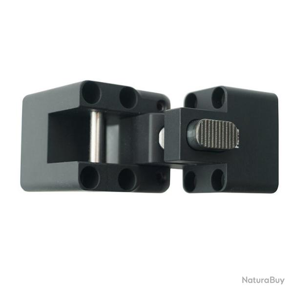 VICTRIX EVO charni�re de crosse