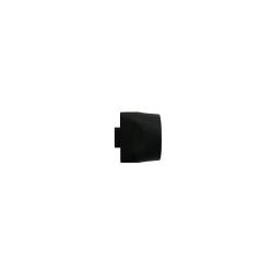 Adaptateur crosse ar15