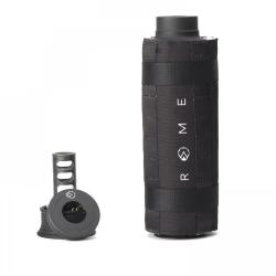 Signum QR .308/ .260 / 6.5