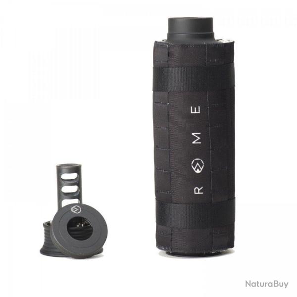Signum QR .308/ .260 / 6.5