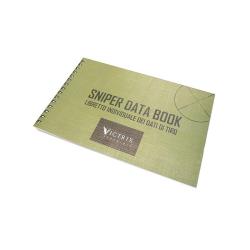Log-book Sniper