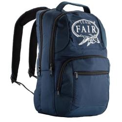 Sac &agrave; dos Fair
