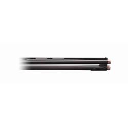 Fabarm Collier de canon acier pour QRR 73.50 G