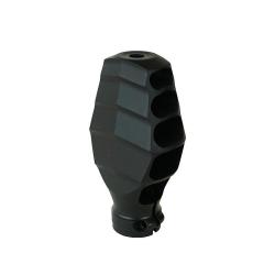 Frein de bouche Victrix Crown V