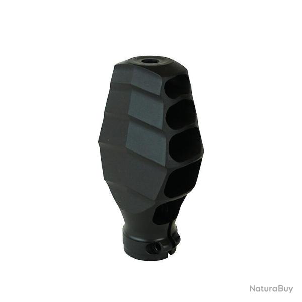 Frein de bouche Victrix Crown V