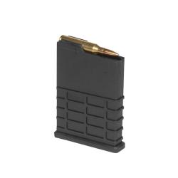 Chargeur polym&egrave;re .300WinMag pour Victrix V-series