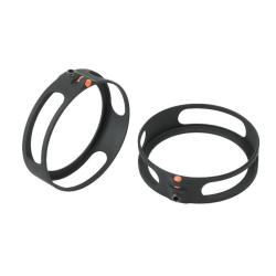 Guidon fibre optique STALON pour silencieux s&eacute;ries X et XE
