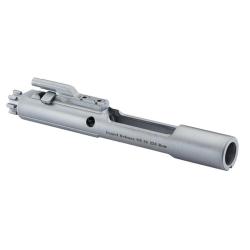 Bolt Carrier Group - Ensemble mobile complet Chrom&eacute; DANIEL DEFENSE- 5,56mm OTAN - 300BLK