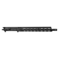 Upper receveur complet AR15 Daniel Defense DDV7 Cal. 5,56 OTAN 10.3'' & 16''