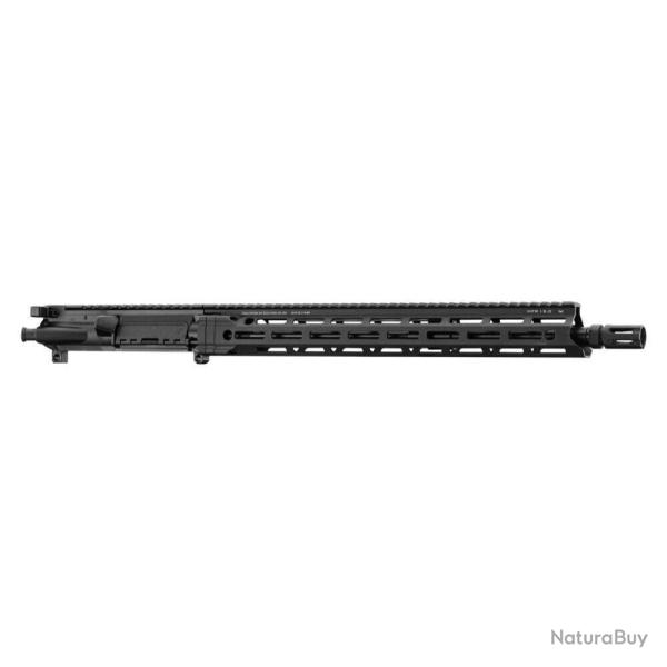 Upper receveur complet AR15 Daniel Defense DDV7 Cal. 5,56 OTAN 10.3'' & 16''