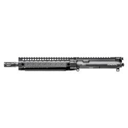 Upper receveur complet AR15 Daniel Defense Cal. 300 blk 10.3''