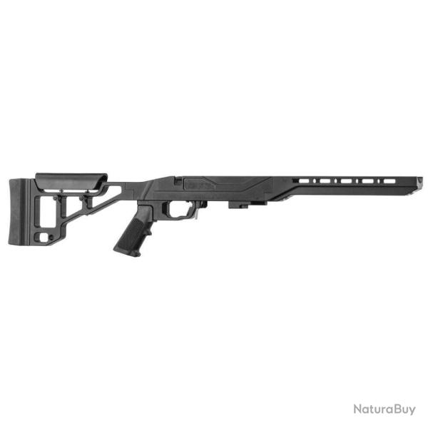 Crosse Scsa Tsp-x