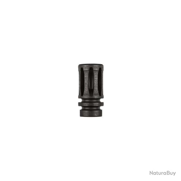 Cache Flame Flash Supressor type A2 Daniel Defense 1/2x28