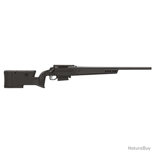 Carabine � verrou Daniel Defense Delta 5