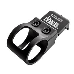 Daniel Defense Montage Lampe tactique Flashlight mount