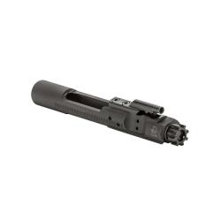Daniel Defense Bolt Carrier Group - Ensemble mobile complet - 5,56 mm OTAN - 300BLK