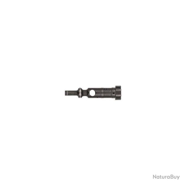 Daniel Defense Bolt Assembly - T�te de culasse - 5.56mm OTAN - 300 BLK