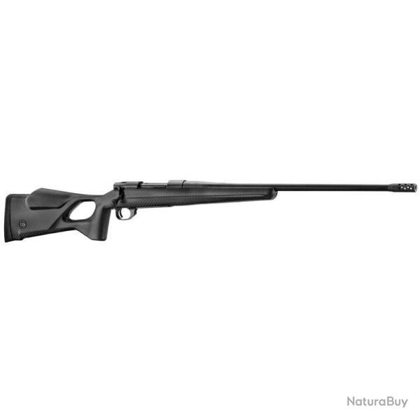Carabine Howa Carbon cal.270 win