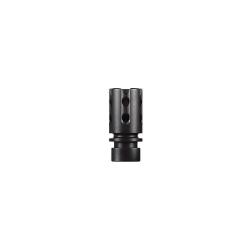 Daniel Defense Frein de bouche Sup&eacute;rieur Flash Suppressor