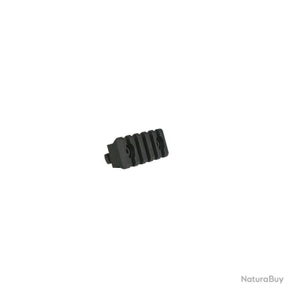Daniel Defense Rail 21mm � montage M-LOK