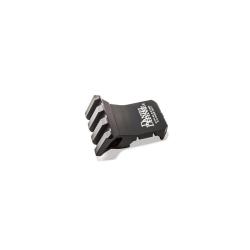 Rail pivotant 45 degr&eacute;s O'clock Daniel Defense