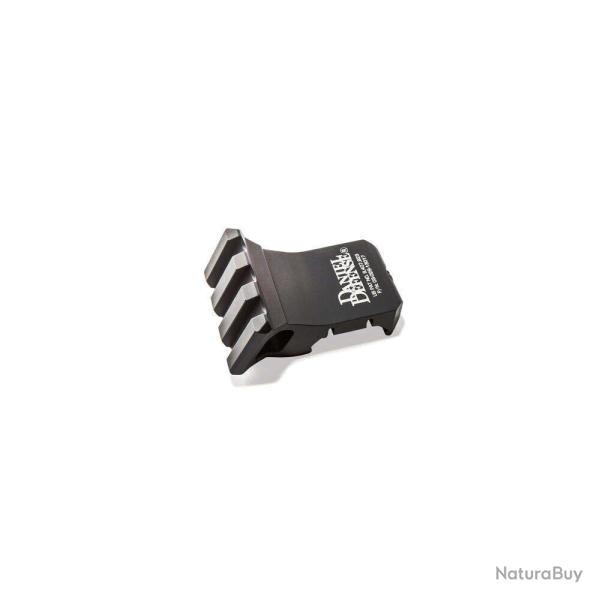 Rail pivotant 45 degr�s O'clock Daniel Defense