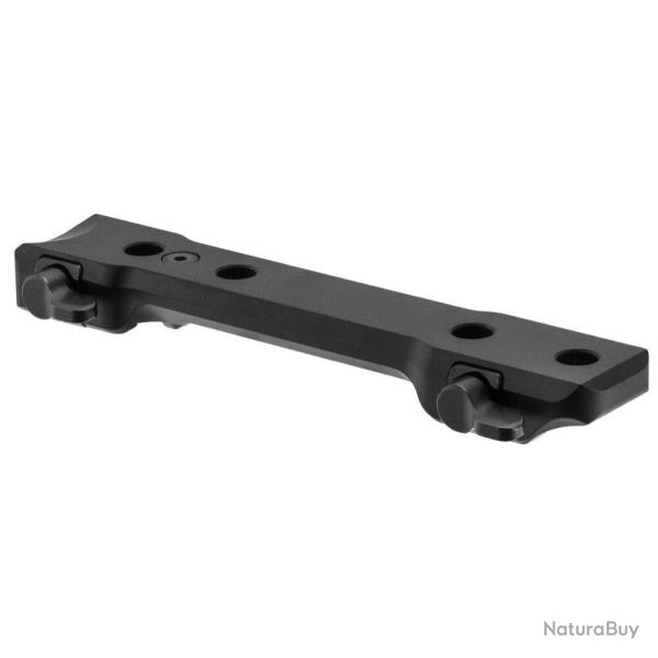 Socle Seul Makuick Sako 85 Short