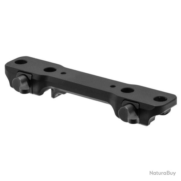Socle Seul Makuick CZ527