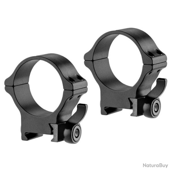 Colliers Diam.40 Prisme 21 Serrage � Levier