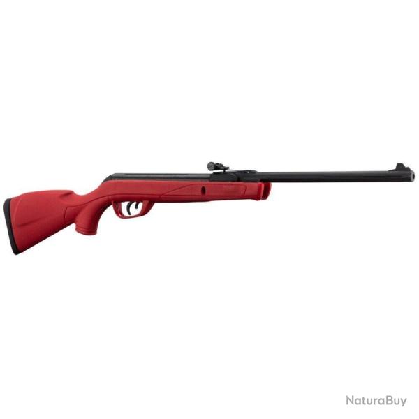 Carabine Gamo Delta Red synth�tique - 4.5mm - 7,5 joules