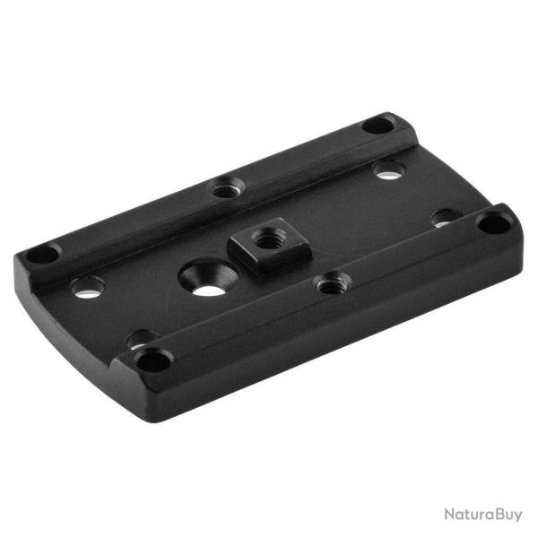 Adaptateur Micro H1 Macklic