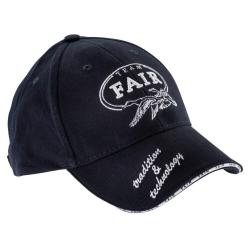 Casquette Fair T.U