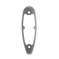 Plaque Squelette Standard