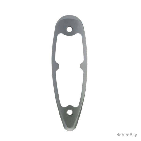 Plaque Squelette Standard
