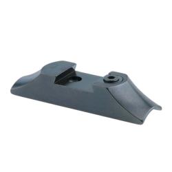 Support de Hausse A Visser Bronze Vis Blocage Hausse BH 5 R 9