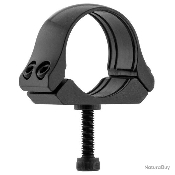 Mak Collier Arriere Pivot Diam.26 Bh 2