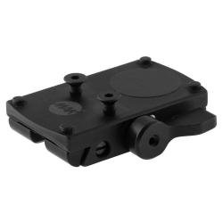 Maknetic Bande 10mm Docter