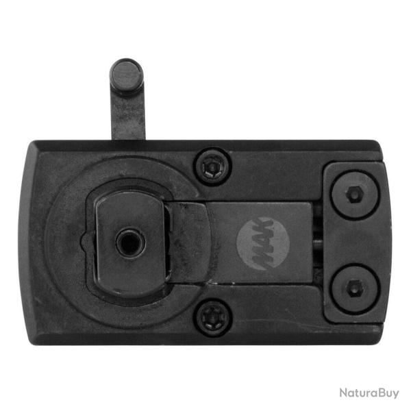Maklick Aimpoint Micro H1