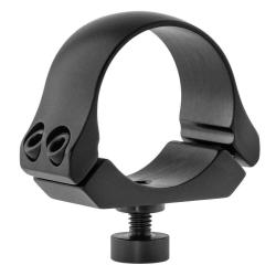 Collier Pont Diam.30 BH 2.5 L' Unite
