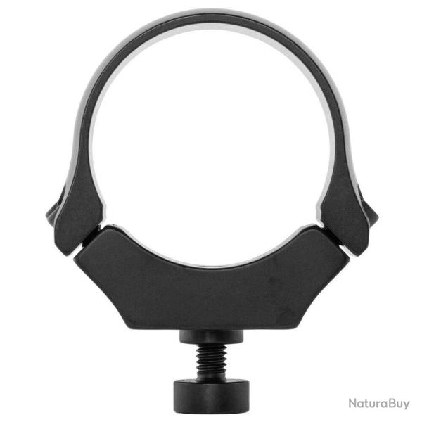 Collier Pont Diam.26 BH 7.5