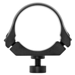 Collier Pont Diam.26 BH 2.5