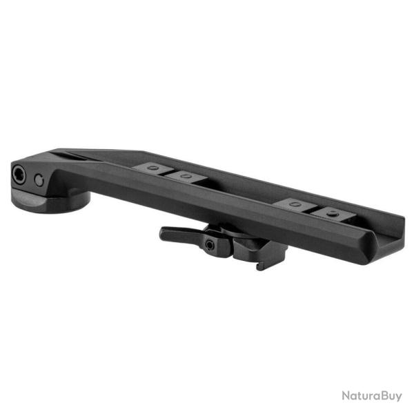 Makflex Rail ZM Pour Original Steyr