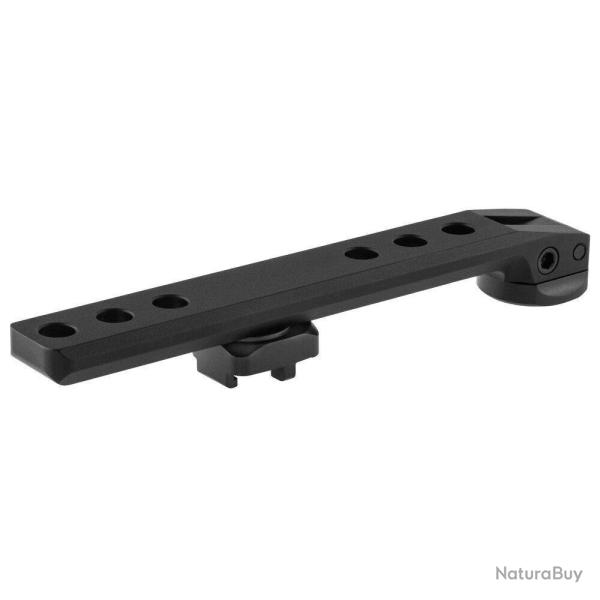 Socle Montage MakFlex Original Steyr